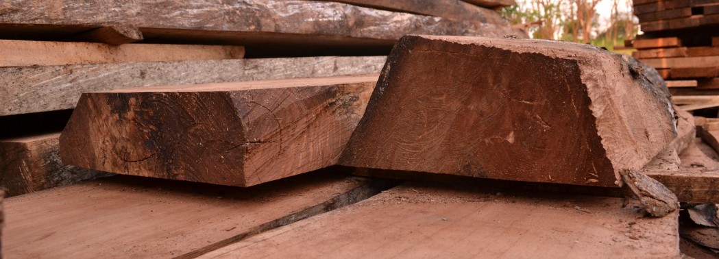 wood-446277_1920 wood-446277_1920