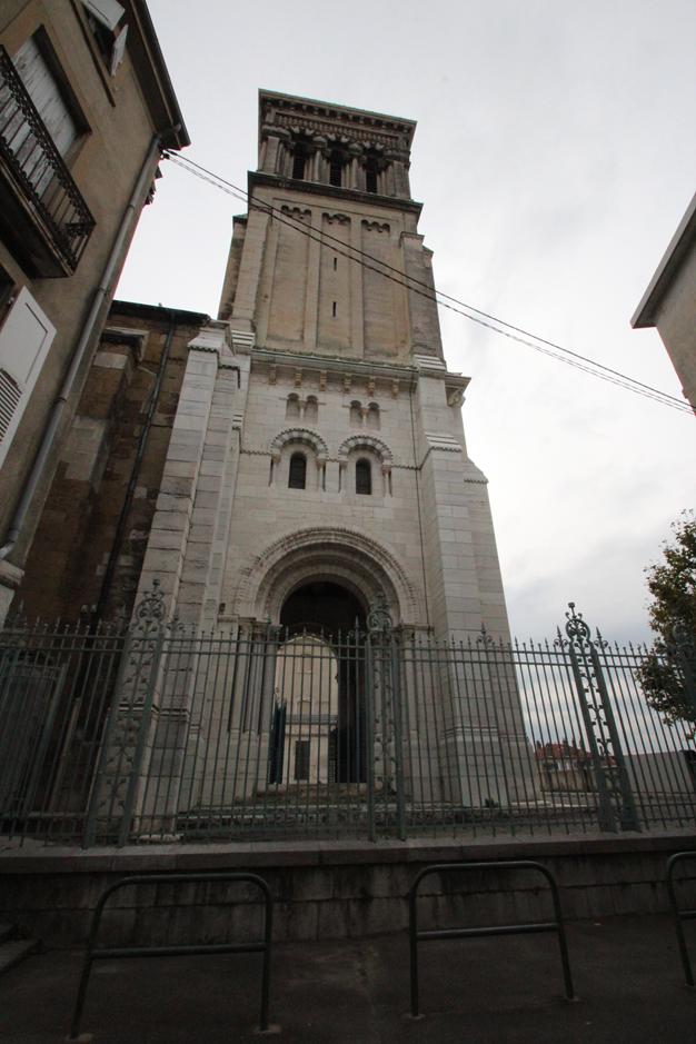 cathedrale-ste-appolinaire