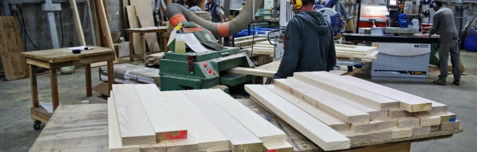 la crestoise atelier fabrication la crestoise atelier fabrication