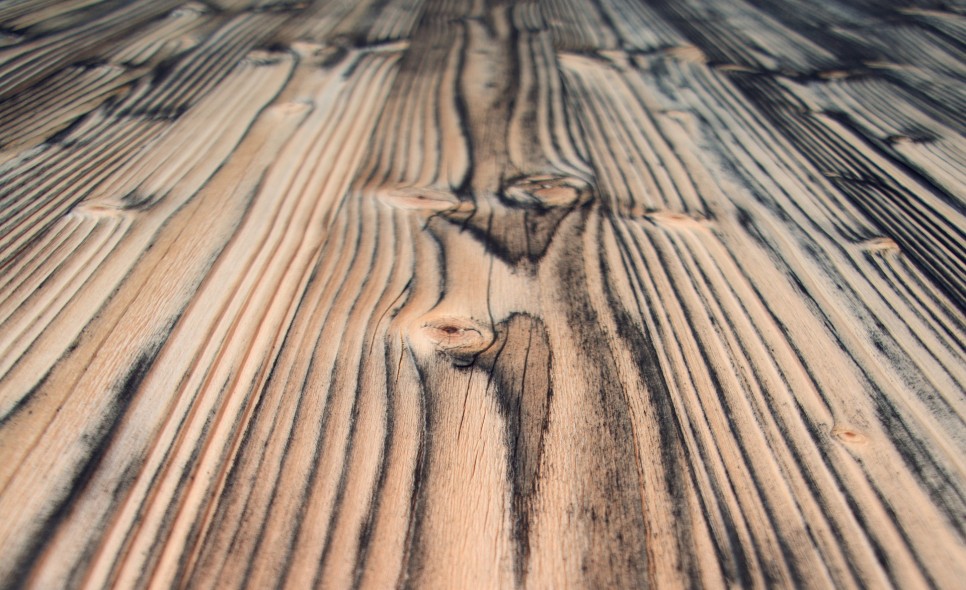 wood-floor-1331942_1920